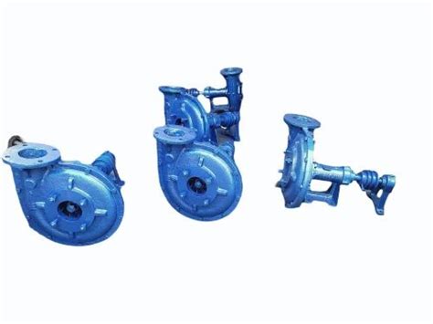 ace centrifugal pump parts|ace pump catalog.